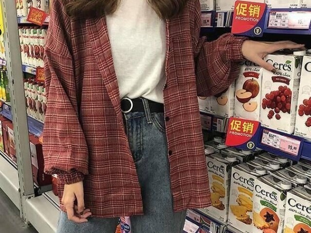 Vintage