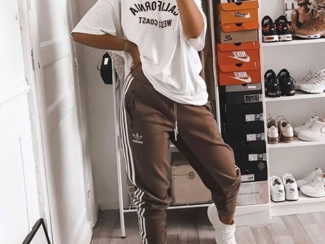 Tumblr