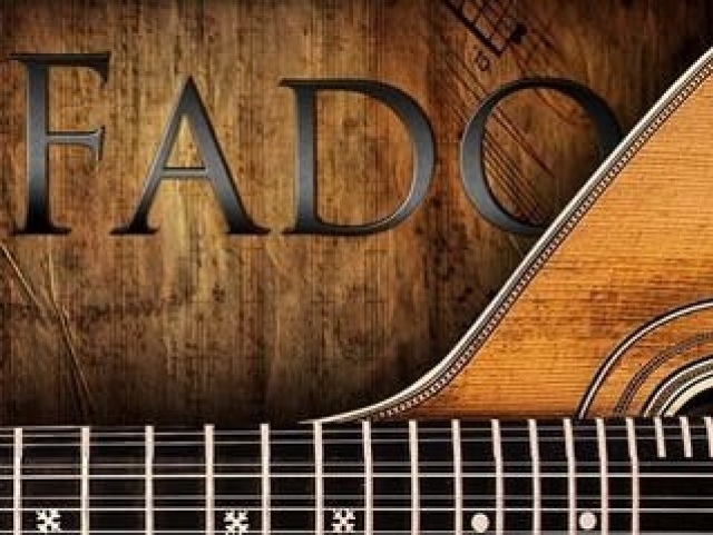 Fado