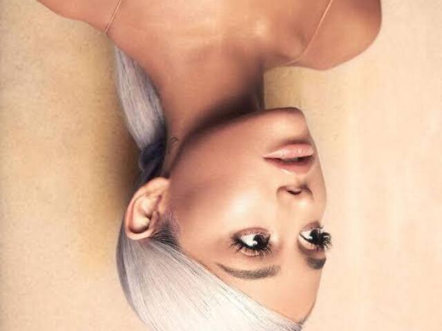 Sweetener