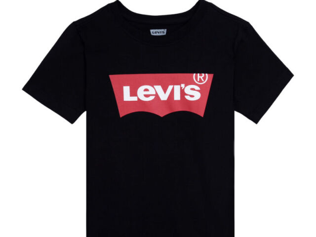 Levis