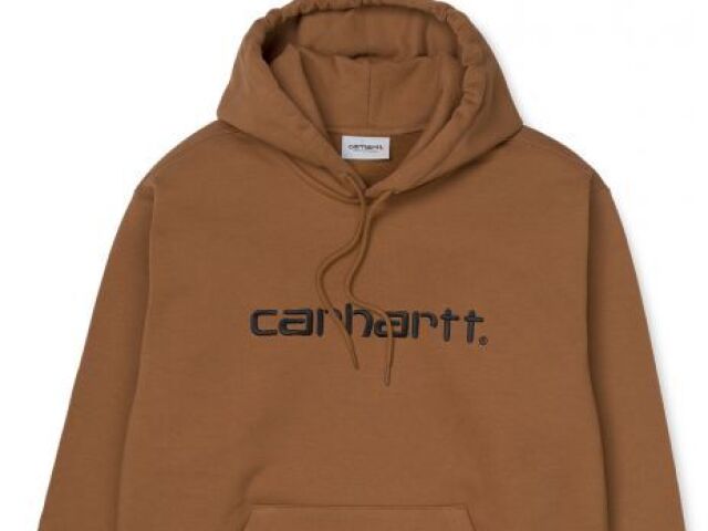 Carhartt