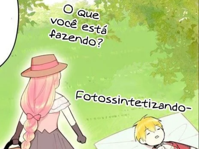 Parece que você chegou ao final.