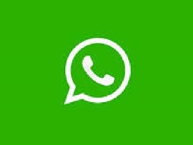 WhatsApp