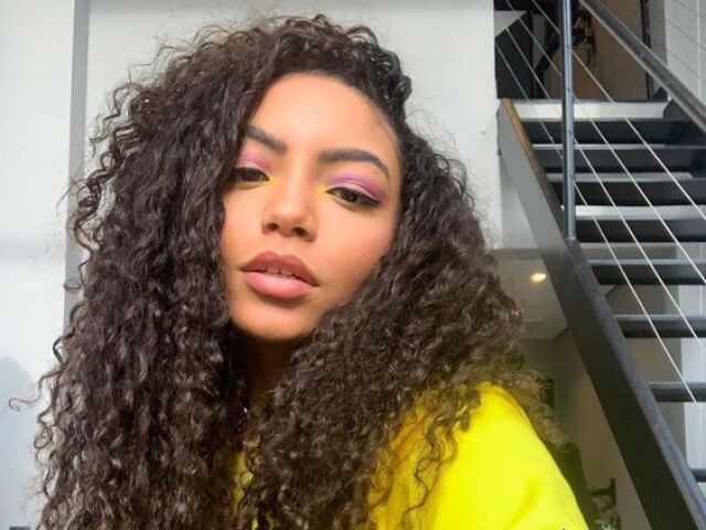 any gabrielly : now united