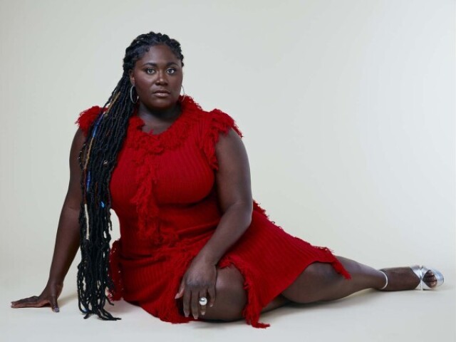 Danielle Brooks