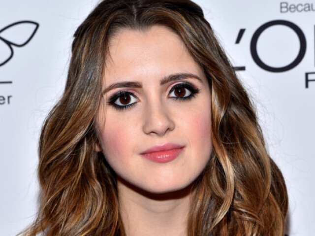 Laura Marano