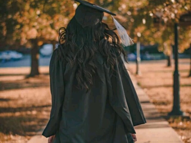 Formatura moderna