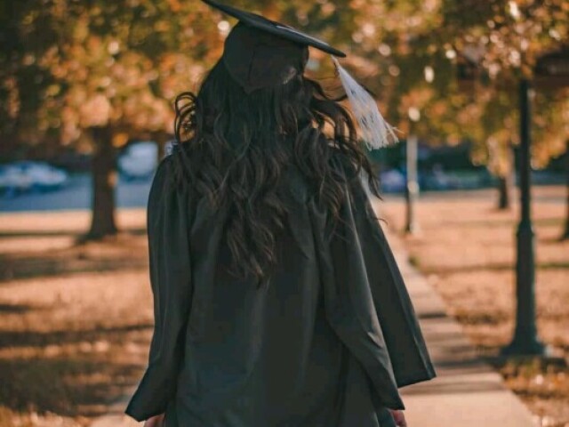 Formatura Clássica