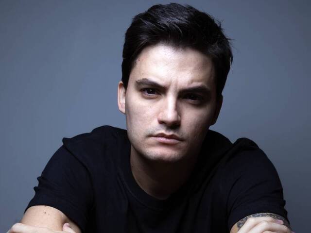 Quiz do Felipe Neto ツ