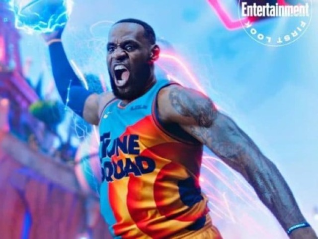 Lebron