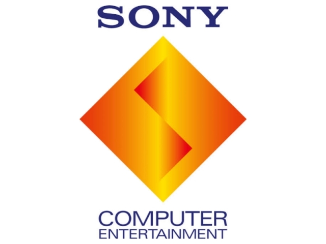 Sony Computer Entreteriment