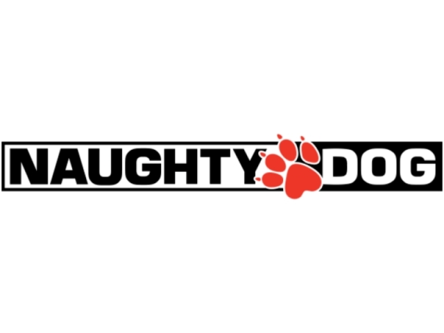 Noughty Dog