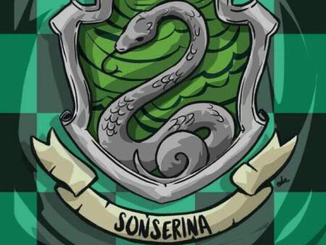 Sonserina