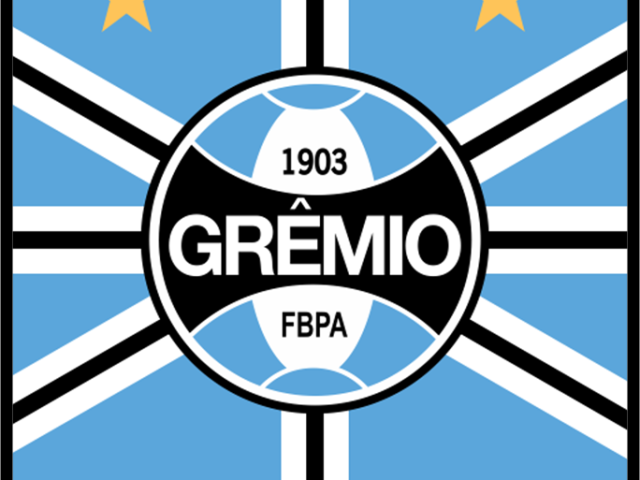 Grêmio