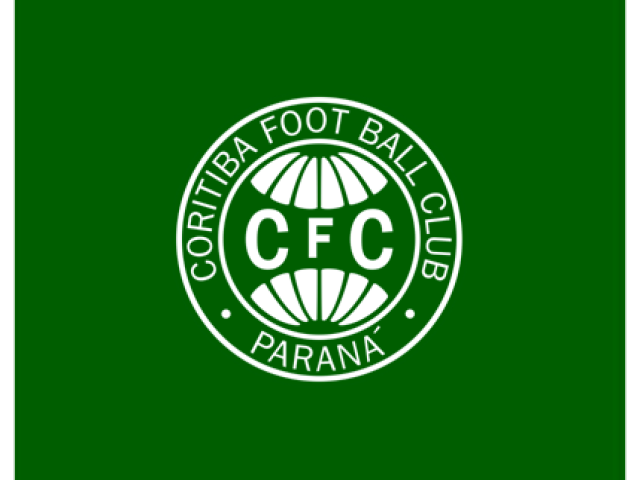 Coritiba