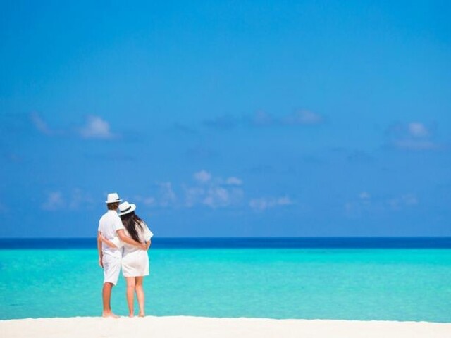 Caribe