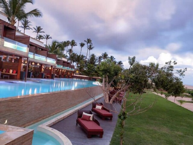 Jericoacoara