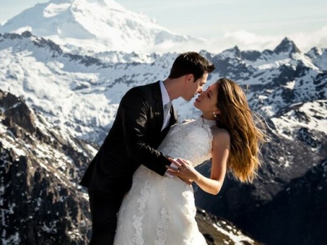 Bariloche