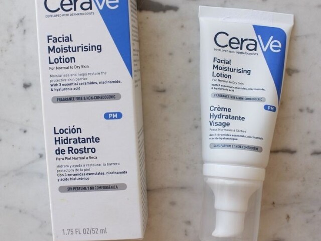 CeraVe