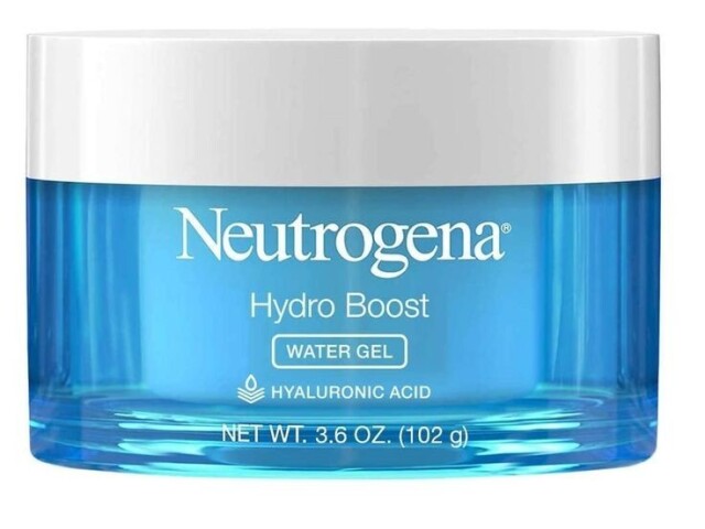 Neutrogena