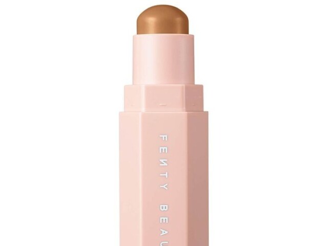 Fenty Beauty