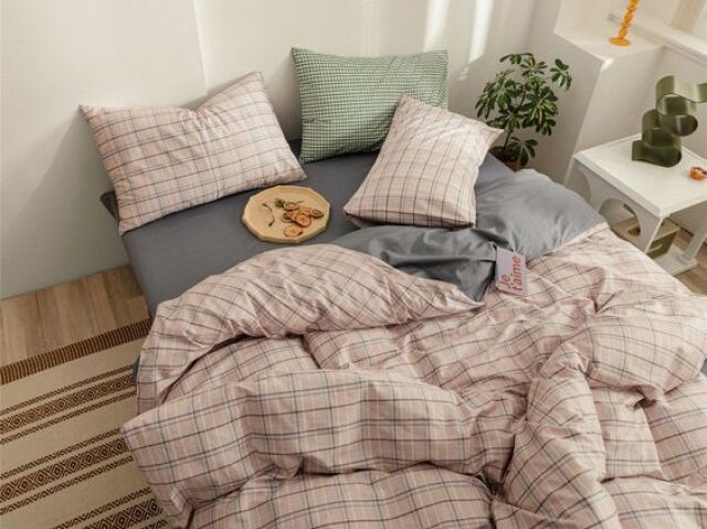 Monte seu apartamento <3