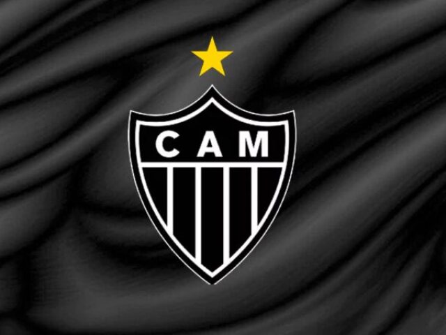 atletico mineiro