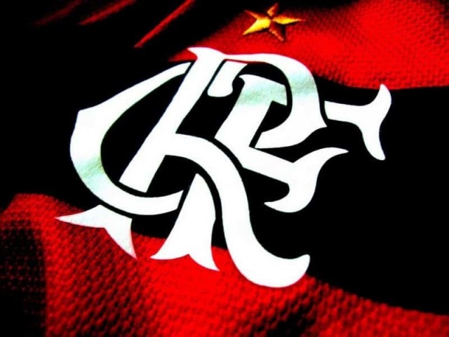 flamengo