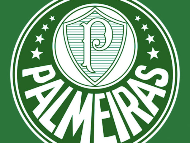 palmeiras