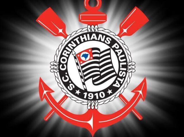 corinthians