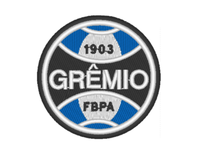 grêmio