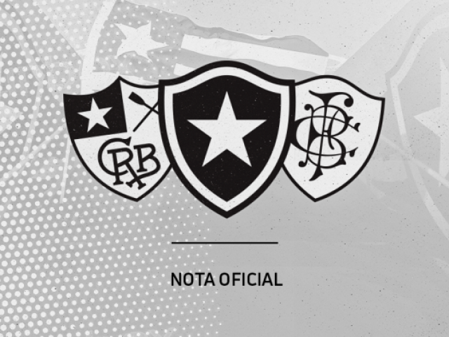 Botafogo