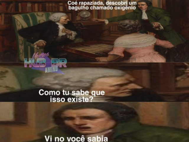 Procuraria uma estrategia inteligente para me sair bem na frente de todos os prisioneiros para liderar a maioria.