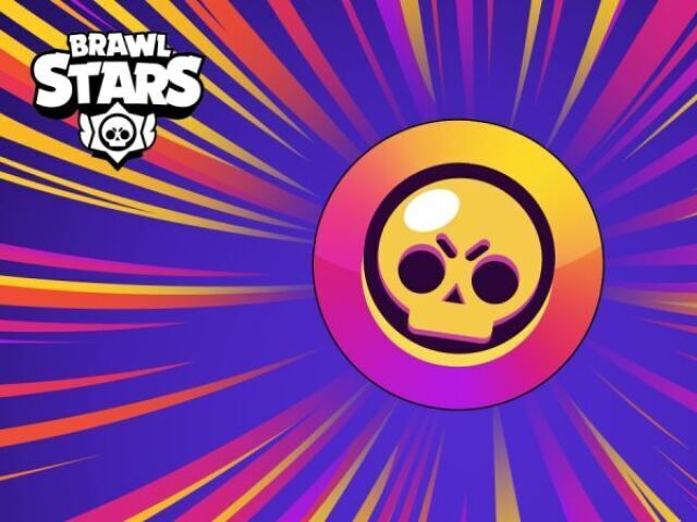 Adora brawl stars!
