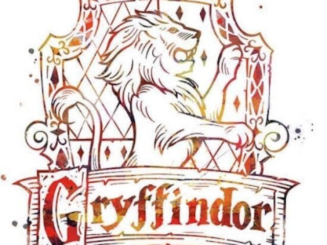 Grifinória