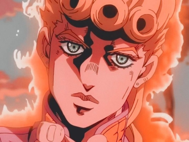 Giorno