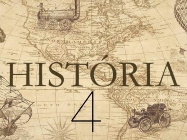 História