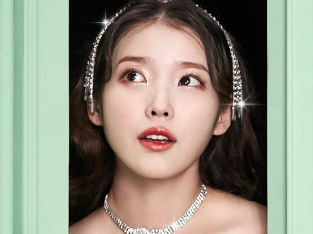 →Provão da Ji-Eun(IU)ღ