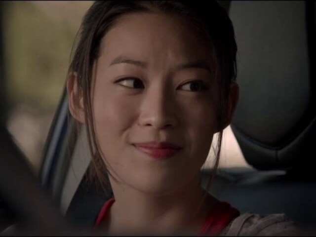 Kira Yukimura
