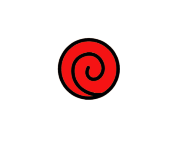 Clã Uzumaki (do Naruto)