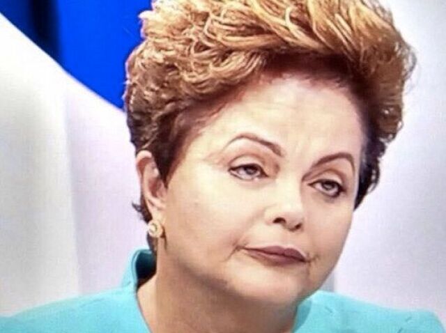 VAI ASSISTIR DNV