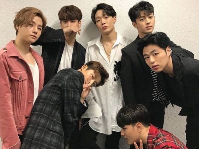 ikon