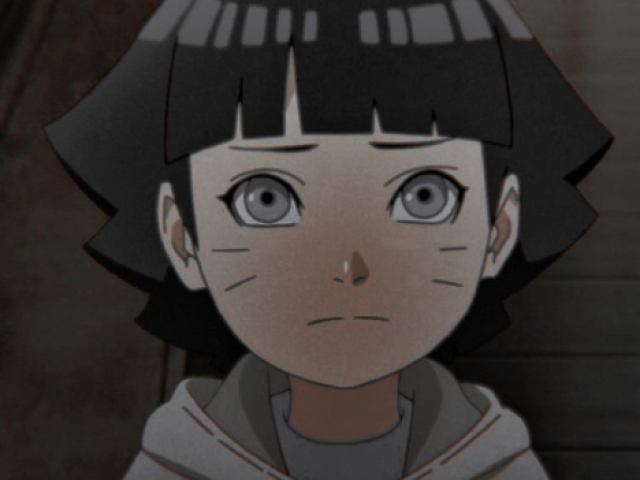 Himawari