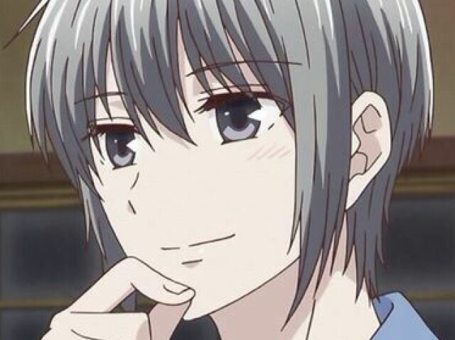 Yuki Soma