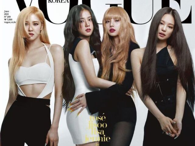 blackpink