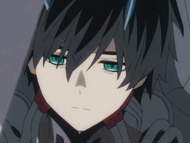 Hiro