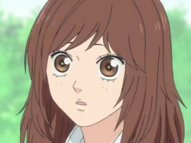 Futaba Yoshika