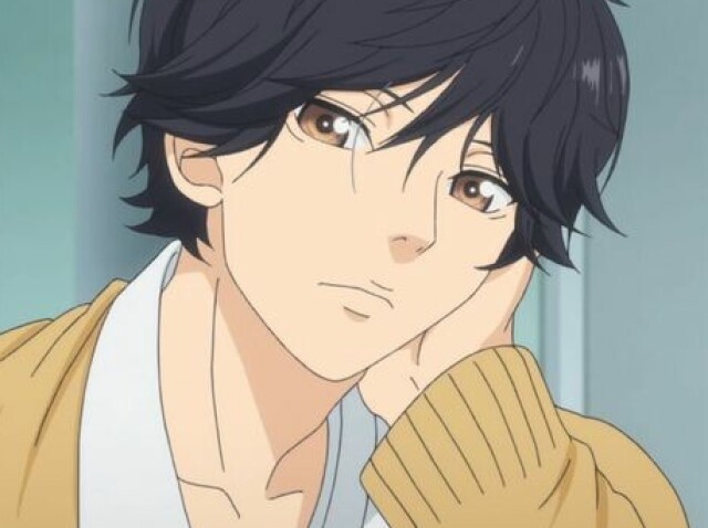 Kou Tanaka