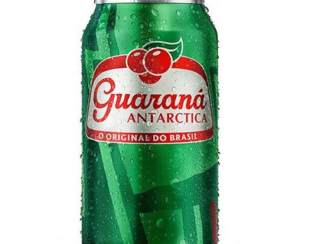 Guaraná